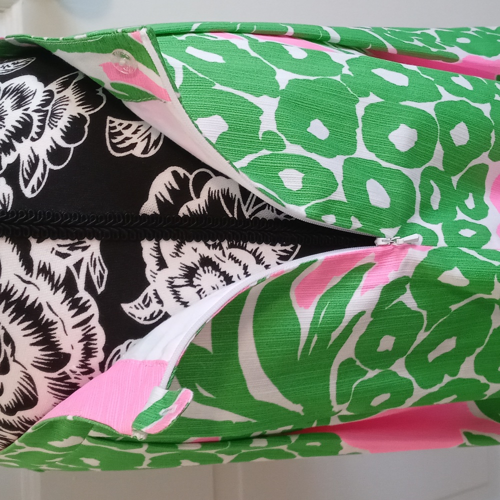 🍍VERY HTF Lilly Pulitzer🍍 - Parfait Set - Picture 8 of 15